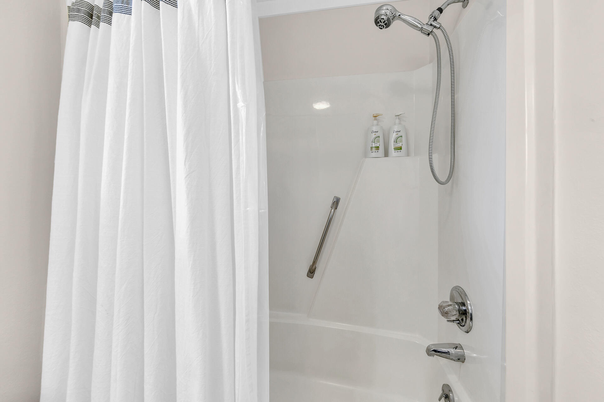 3799 East County Highway 30A, Unit H6 Santa Rosa Beach, FL 32459 - Photo 18 of 40
