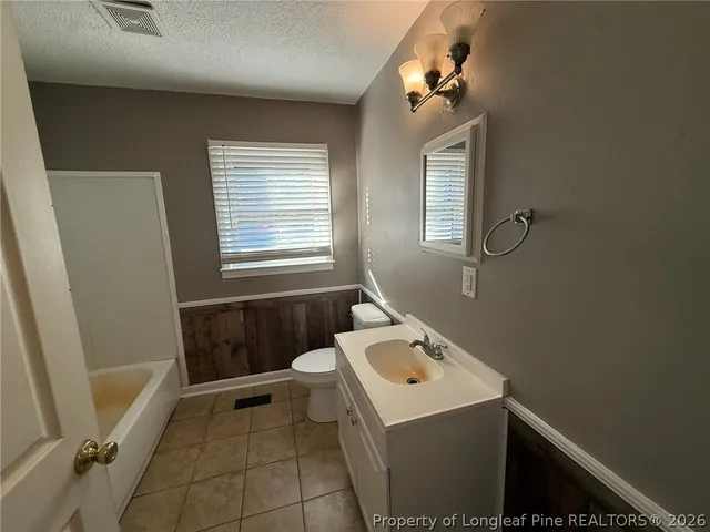 $1,280 | 2223 Carbine Street, Fayetteville, NC 28306