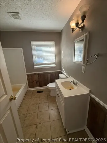 $1,280 | 2223 Carbine Street, Fayetteville, NC 28306