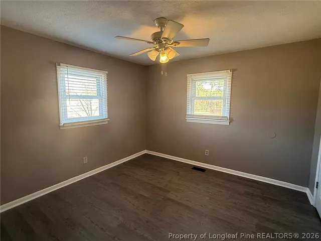 $1,280 | 2223 Carbine Street, Fayetteville, NC 28306