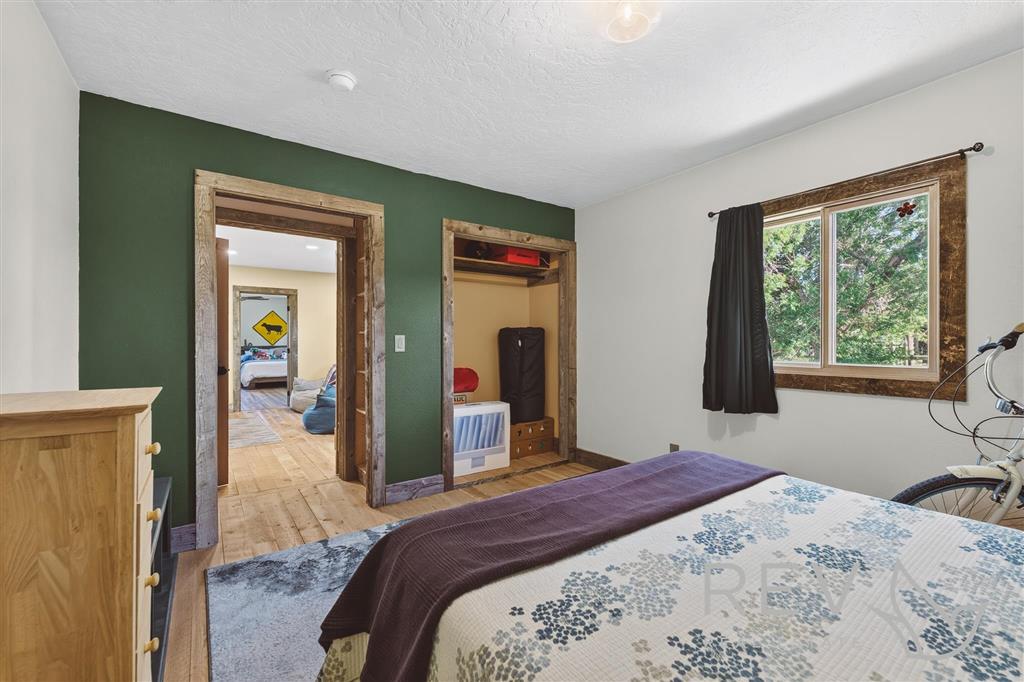 30 Carter Mountain Road Cody, WY 82414 - Photo 34 of 65 Gallery Image 34