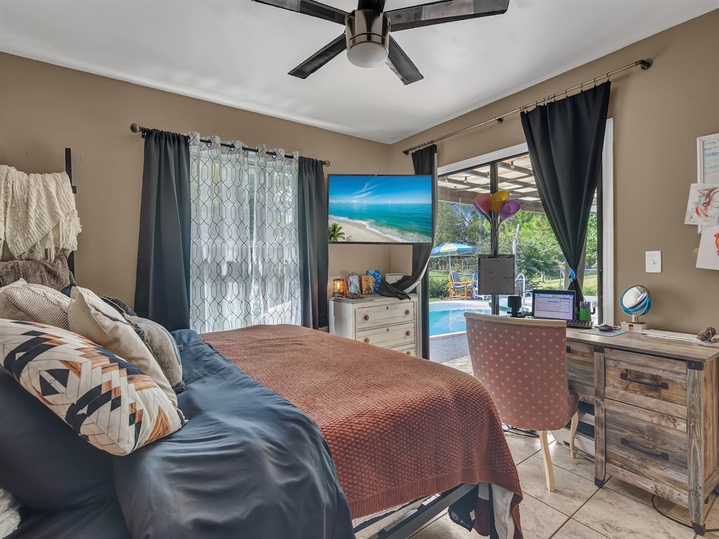 937 Riviera Avenue Sebastian, FL 32958 - Photo 12 of 34 Gallery Image 12