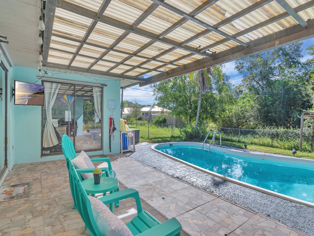 937 Riviera Avenue Sebastian, FL 32958 - Photo 21 of 34 Gallery Image 21