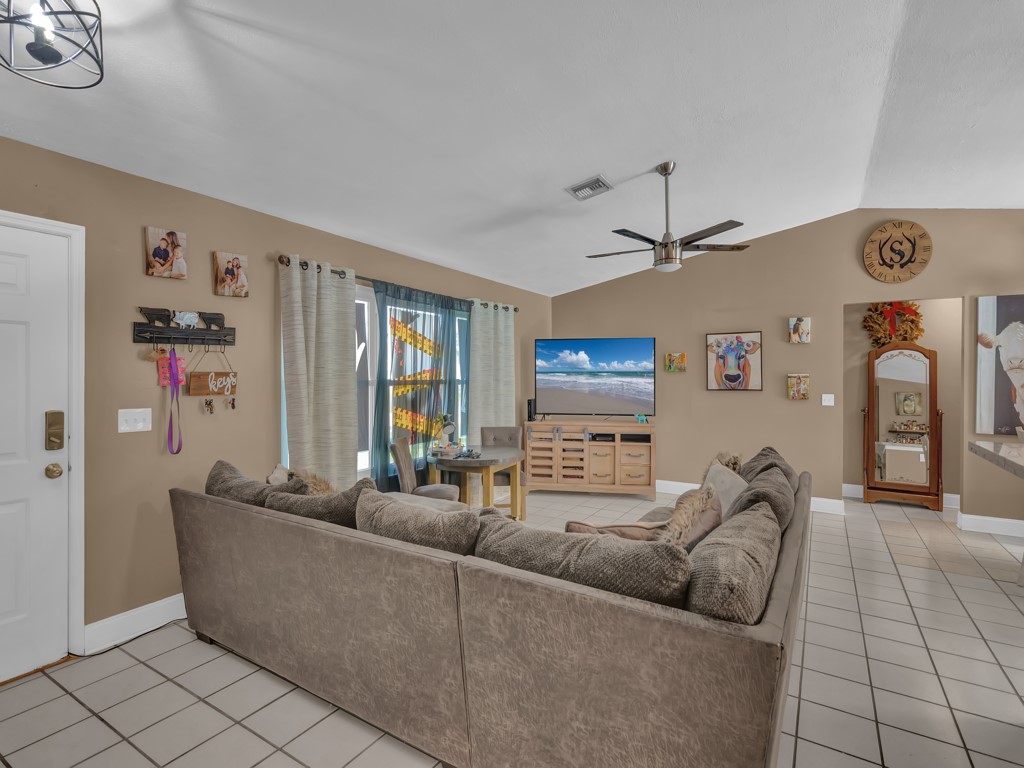 937 Riviera Avenue Sebastian, FL 32958 - Photo 3 of 34 Gallery Image 3