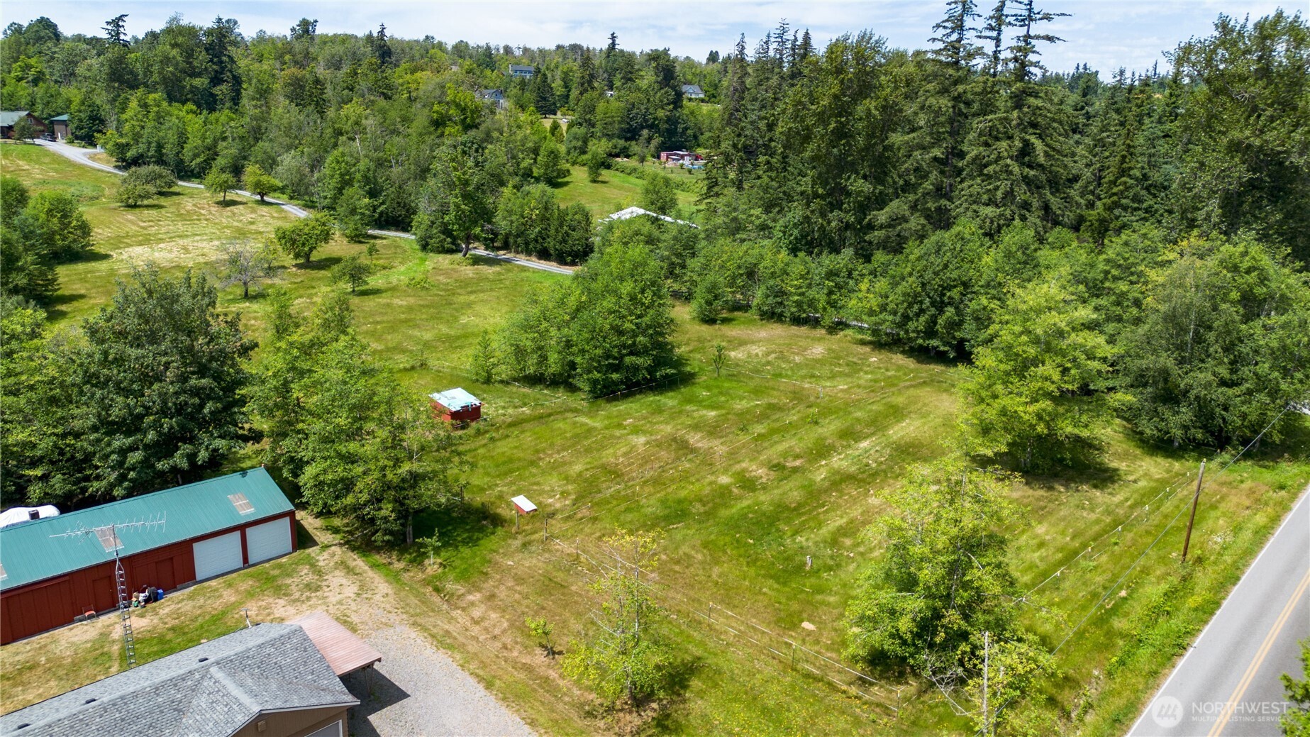 9281 Stein Road Custer, WA 98240 - Photo 32 of 38
