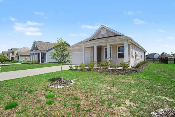 $319,997 | 5032 Appleridge Drive, Conway, SC 29526