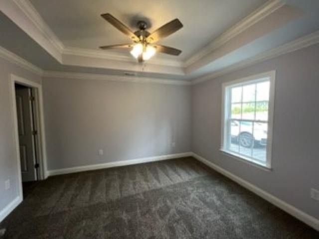1292 Floyd Page Road Galivants Ferry, SC 29544 - Photo 4 of 8 Gallery Image 4