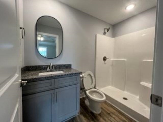 1292 Floyd Page Road Galivants Ferry, SC 29544 - Photo 5 of 8 Gallery Image 5
