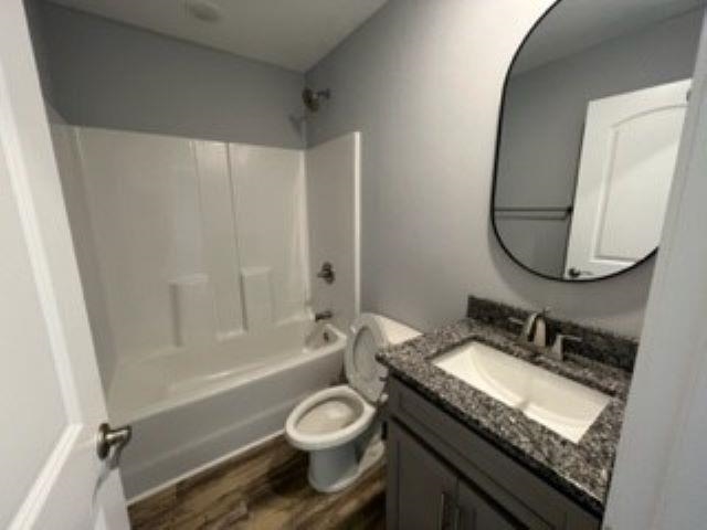 1292 Floyd Page Road Galivants Ferry, SC 29544 - Photo 8 of 8 Gallery Image 8