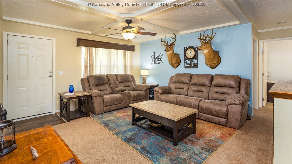 1200 Midway Road Sod, WV 25564 - Photo 19 of 29 Gallery Image 19