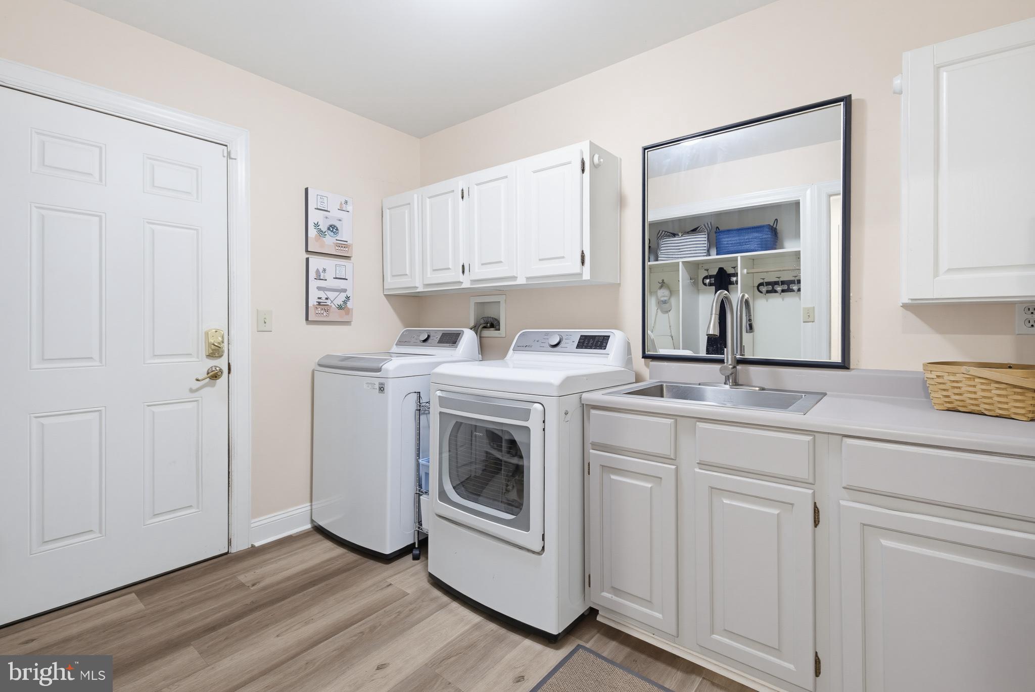 3276 Verdant Grove Lancaster, PA 17601 - Photo 24 of 50