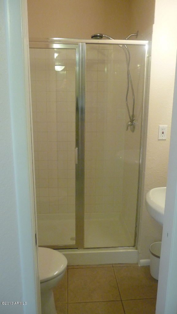 1015 East Redfield Road Tempe, AZ 85283 - Photo 13 of 20 A Redfield down bath