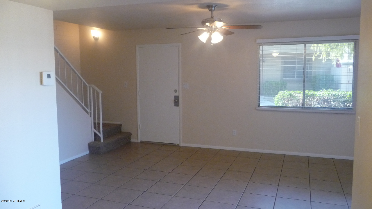 1015 East Redfield Road Tempe, AZ 85283 - Photo 6 of 20 A Redfield Liv Rm2