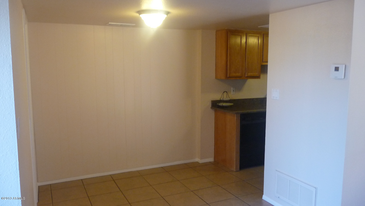 1015 East Redfield Road Tempe, AZ 85283 - Photo 8 of 20 A Redfield Dining