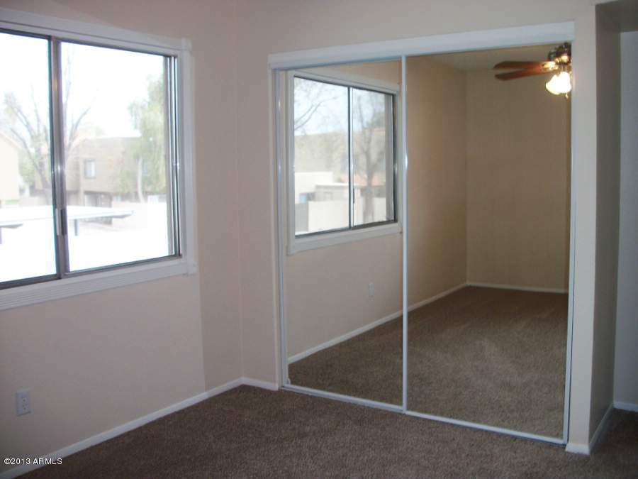1015 East Redfield Road Tempe, AZ 85283 - Photo 10 of 20 A Redfield Mirror Closets