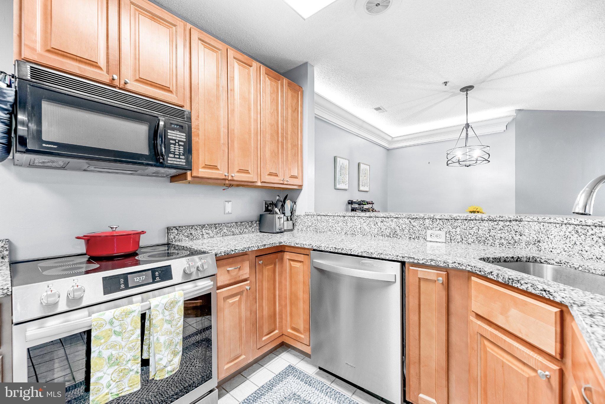 1102 Back Creek Loop, Unit 1102 Solomons, MD 20688 - Photo 15 of 42 Gallery Image 15