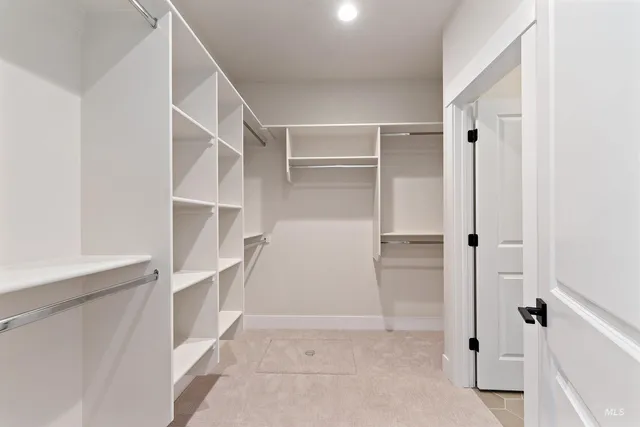 $599,880 | 6536 Lucy Drive, Eagle, ID 83714