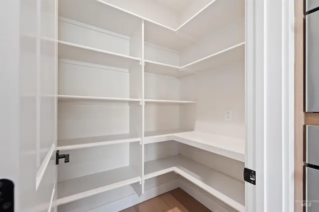 $599,880 | 6536 Lucy Drive, Eagle, ID 83714