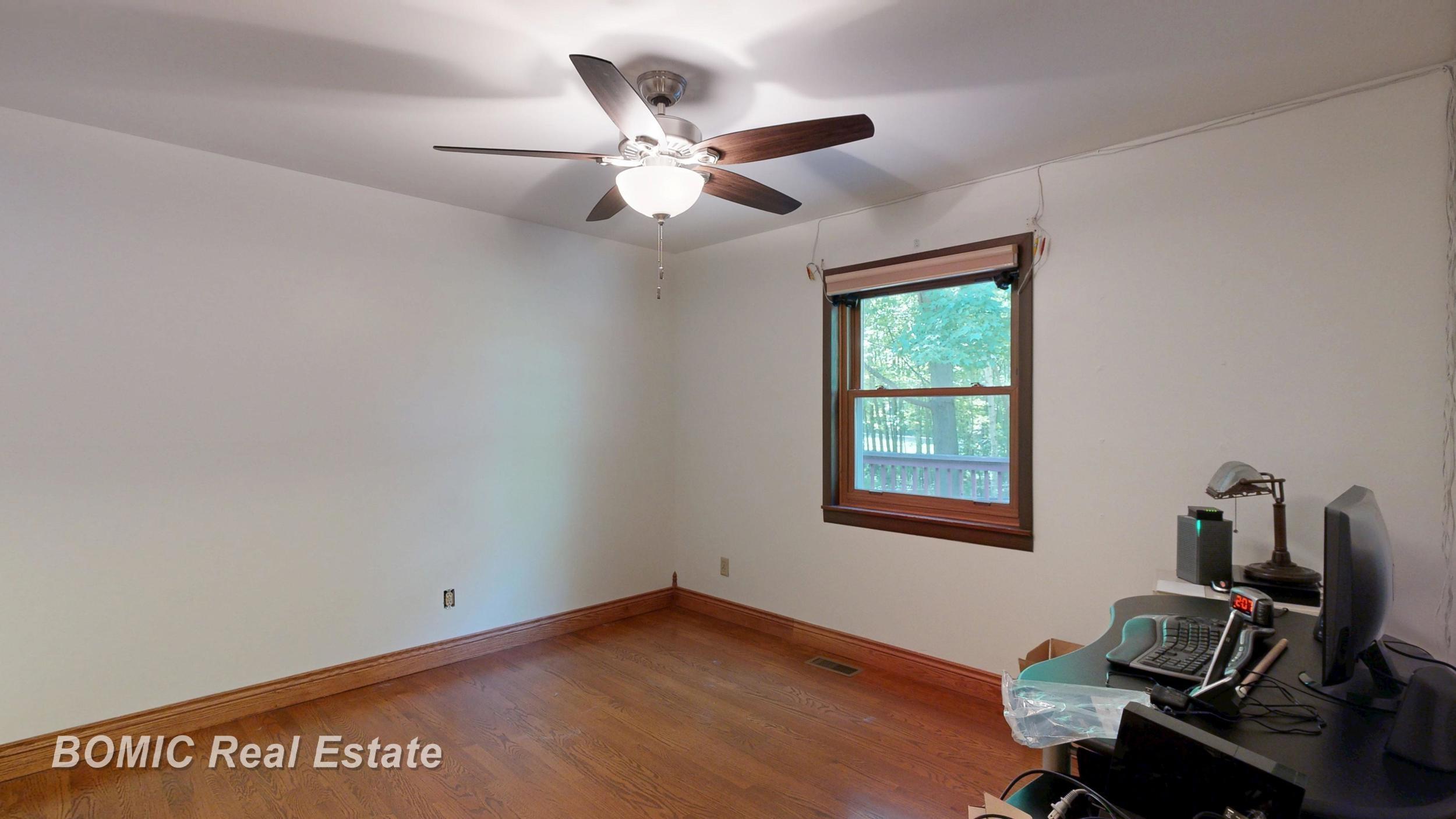 3540 Washburn Road Vassar, MI 48768 - Photo 21 of 42