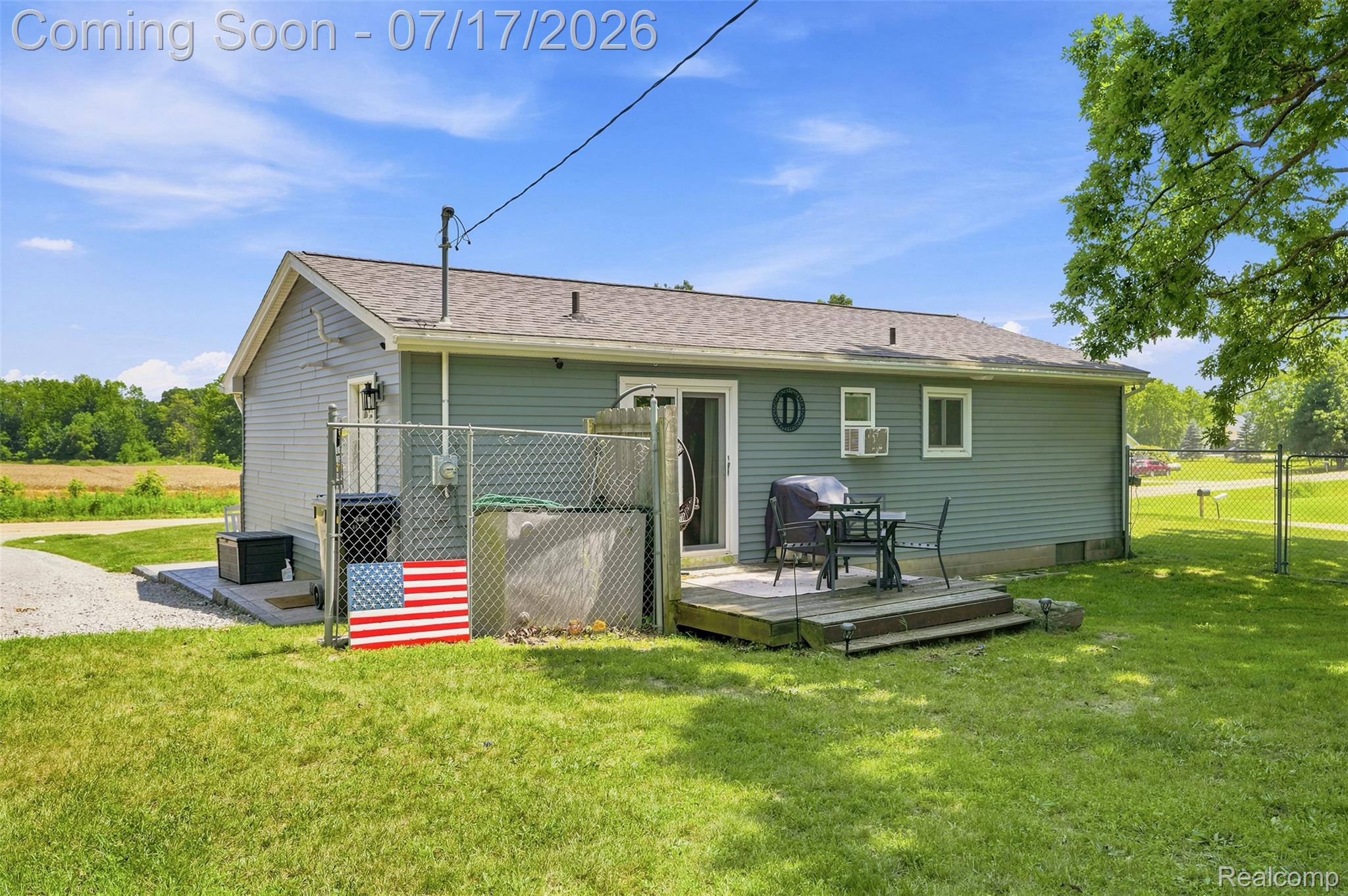13514 Bird Road Byron, MI 48418 - Photo 21 of 35 114.jpg