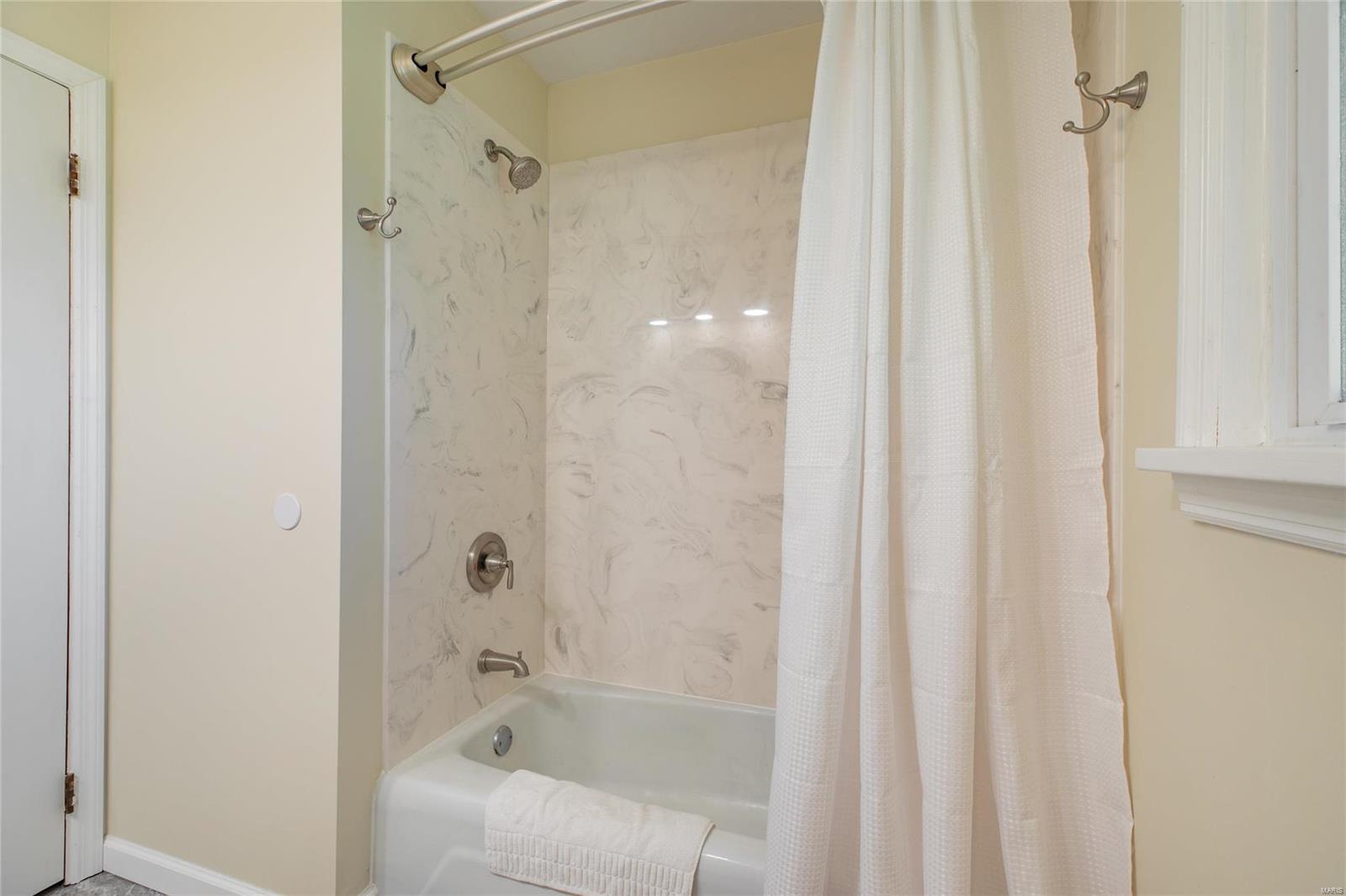 4648 Wood Road Bethalto, IL 62010 - Photo 53 of 66