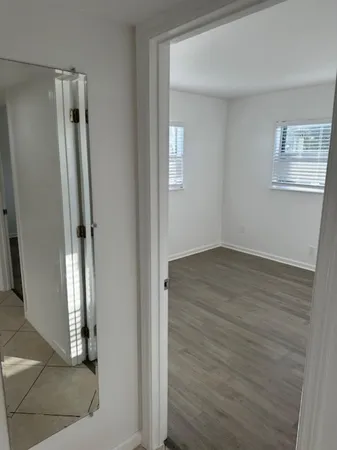 $1,795 | 8 Southeast 19th Avenue, Unit 14, Pompano Beach, FL 33060