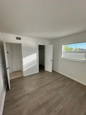 $1,795 | 8 Southeast 19th Avenue, Unit 14, Pompano Beach, FL 33060