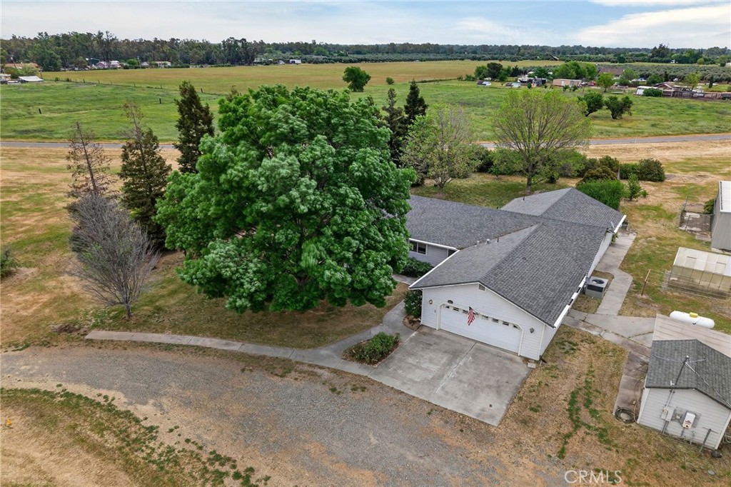 3770 Hall Road Corning, CA 96021 - Photo 54 of 64