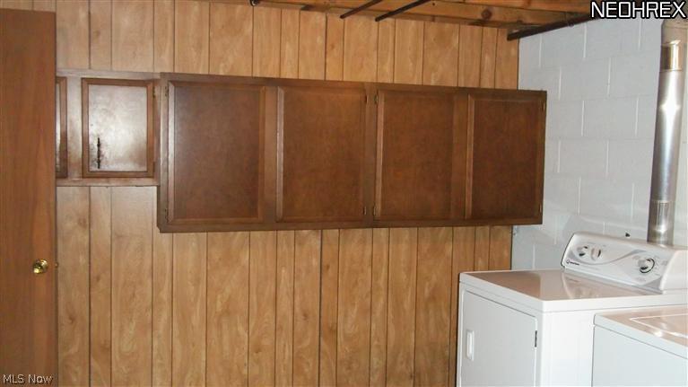 8352 West Ridge Road Elyria, OH 44035 - Photo 20 of 21 Gallery Image 20