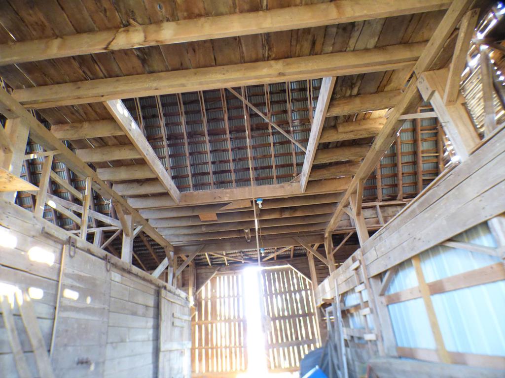1164 Cedar Springs Road Rural Retreat, VA 24368 - Photo 18 of 53 Gallery Image 18