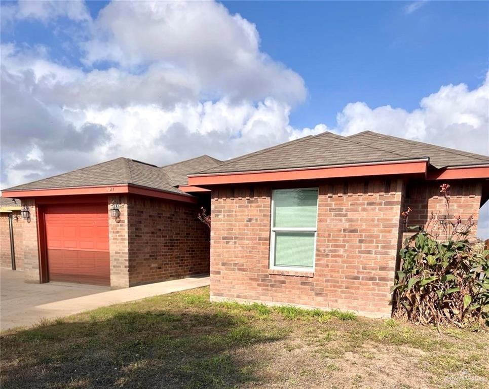 3124 Rutgers Avenue McAllen, TX 78504 - Photo 2 of 10