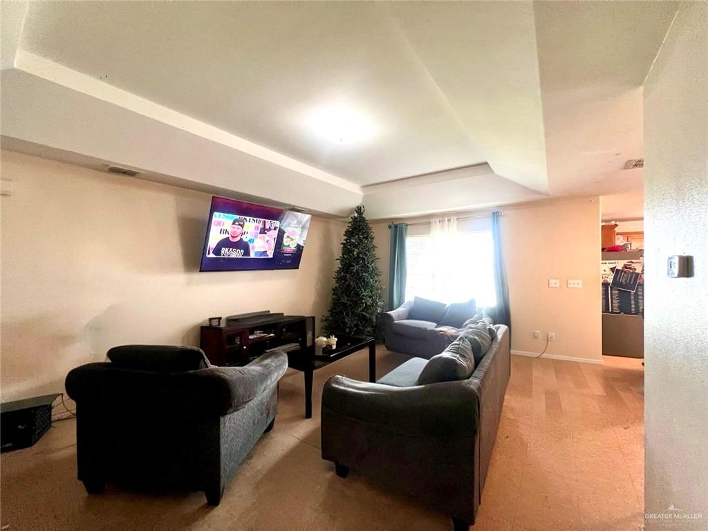 3124 Rutgers Avenue McAllen, TX 78504 - Photo 3 of 10