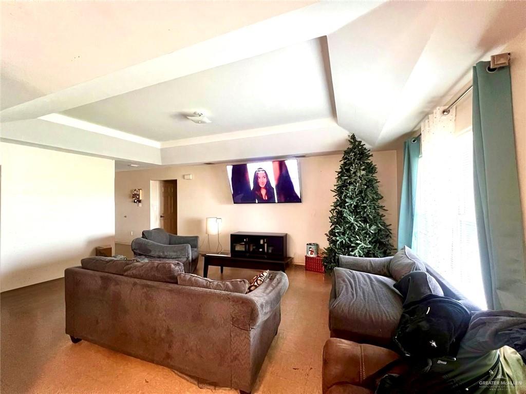 3124 Rutgers Avenue McAllen, TX 78504 - Photo 4 of 10