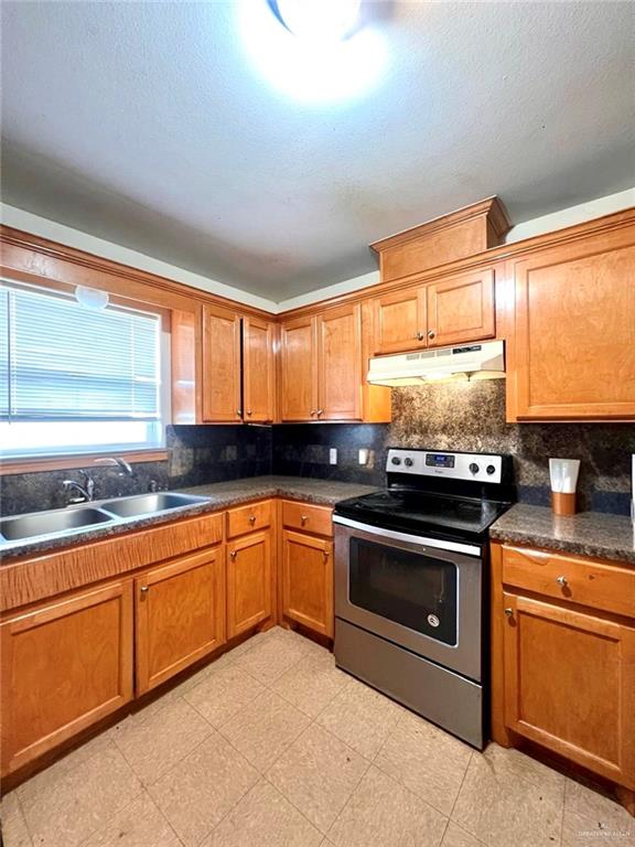 3124 Rutgers Avenue McAllen, TX 78504 - Photo 5 of 10