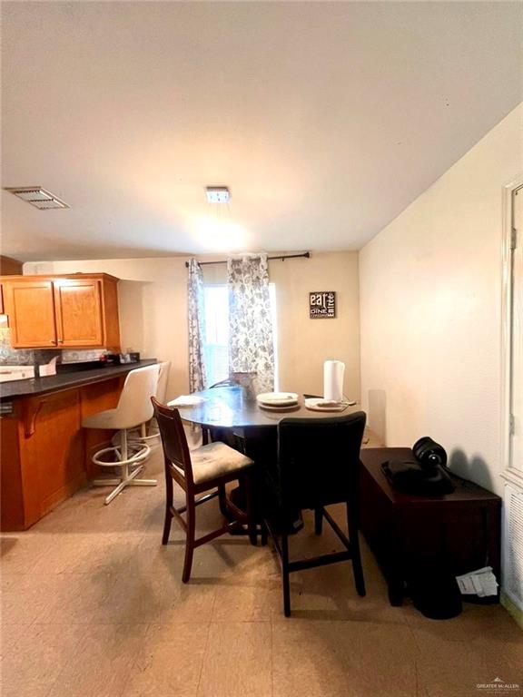 3124 Rutgers Avenue McAllen, TX 78504 - Photo 6 of 10