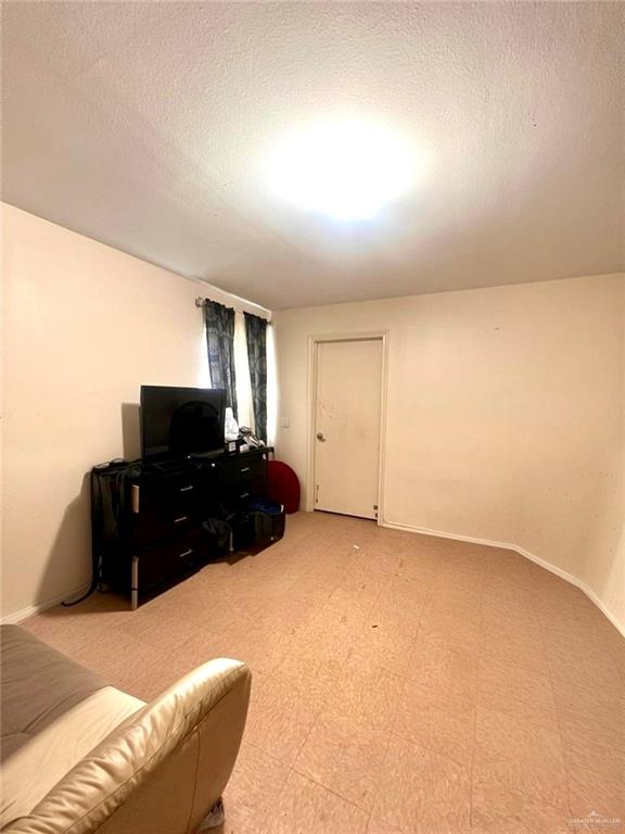 3124 Rutgers Avenue McAllen, TX 78504 - Photo 8 of 10 1 of 4 bedrooms