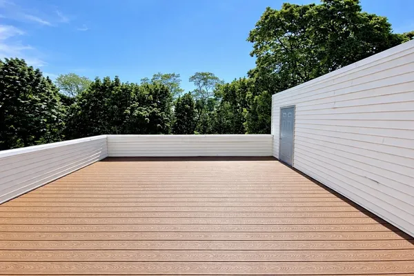$5,300 | 208 Rawson Road, Unit 3, Brookline, MA 02445