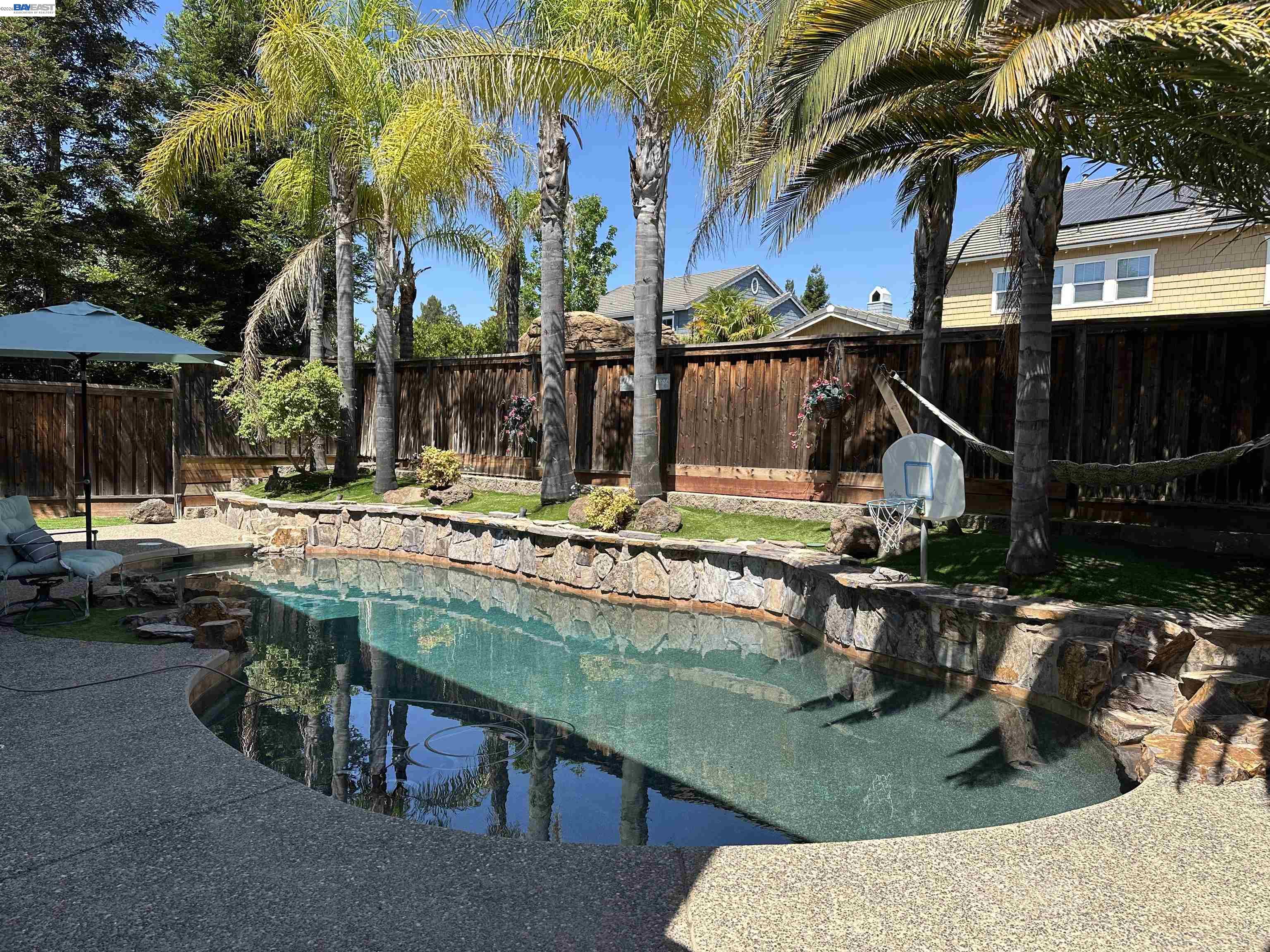 2962 Picholine Court Livermore, CA 94550 - Photo 4 of 4