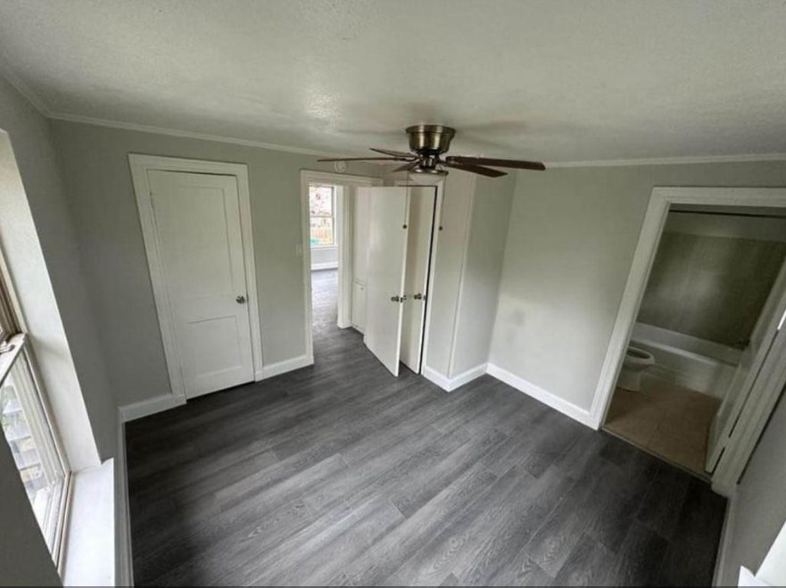 702 Rosedale Street, Unit A B La Marque, TX 77568 - Photo 6 of 8