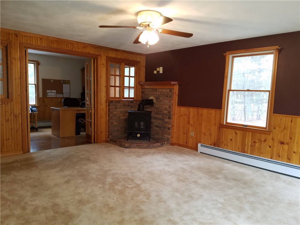 236 Elmdale Road Scituate, RI 02857 - Photo 27 of 38