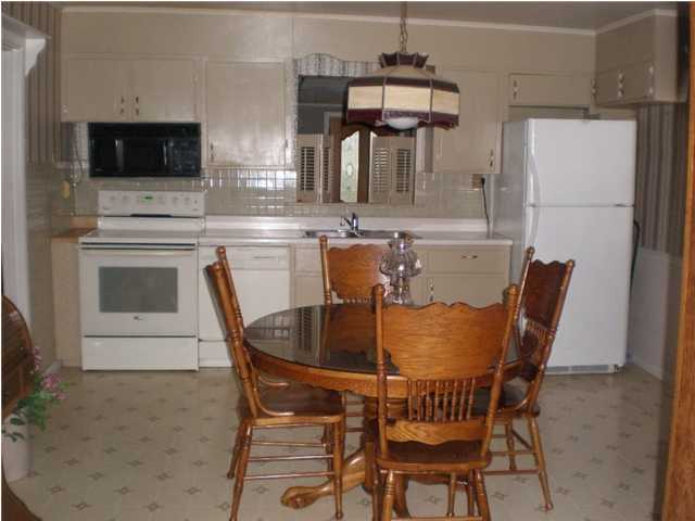 308 Dietz Road Ringgold, GA 30736 - Photo 3 of 9 Additional Photo