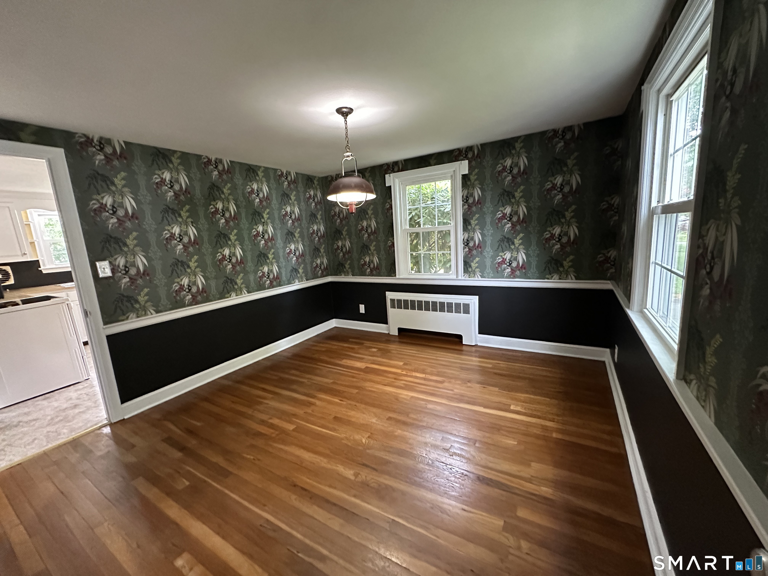 38 Cedar Ridge Road Newington, CT 06111 - Photo 6 of 40