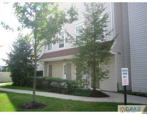 32 Inverness Drive Edison, NJ 08820 - Photo 2 of 9 a view of a house with a yard