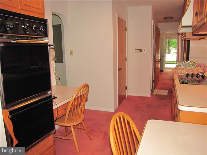1033 Judith Road Hartly, DE 19953 - Photo 14 of 23 Kitchen