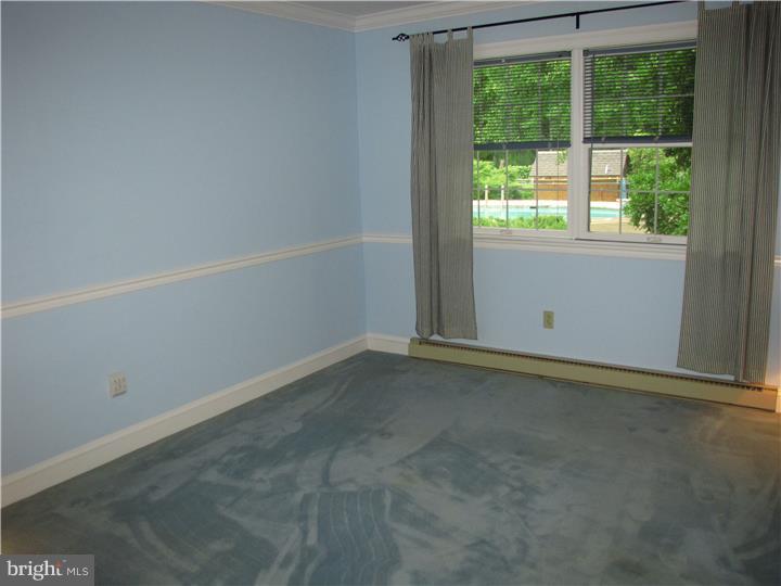 1033 Judith Road Hartly, DE 19953 - Photo 8 of 23 Bedroom 3