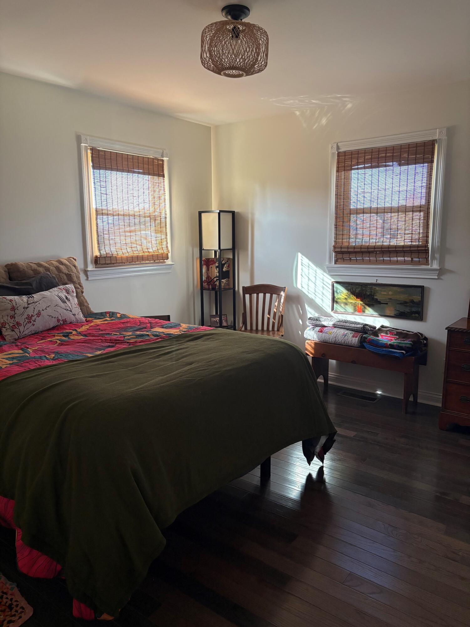 128 Squires Pointe Road Paris, KY 40361 - Photo 15 of 20 14
