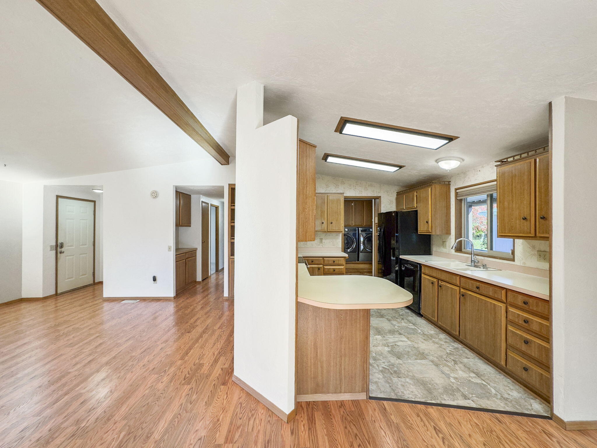 1090 Murray Road, Unit 79 McKinleyville, CA 95519 - Photo 13 of 46