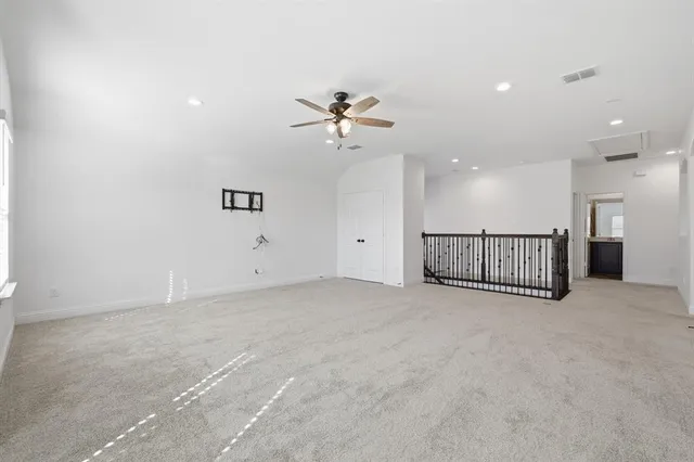 $549,000 | 3809 Heather Meadows Drive, Fort Worth, TX 76244