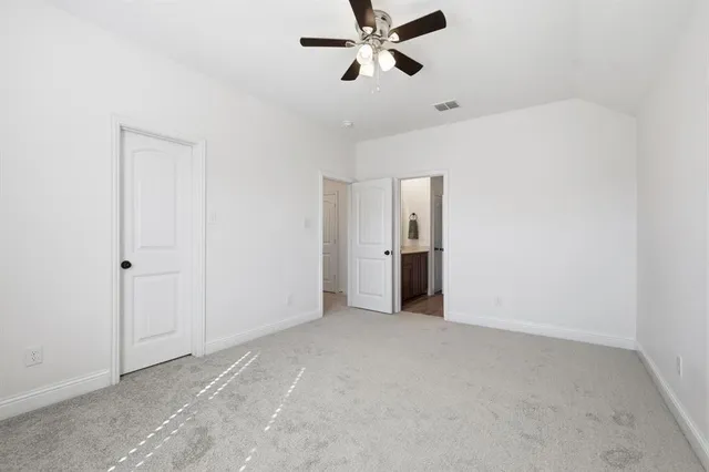 $549,000 | 3809 Heather Meadows Drive, Fort Worth, TX 76244