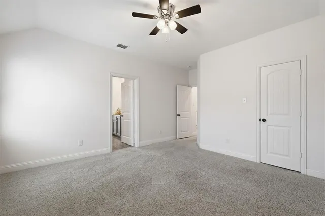 $549,000 | 3809 Heather Meadows Drive, Fort Worth, TX 76244